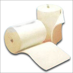 Ceramic Product Application: For Packing Use