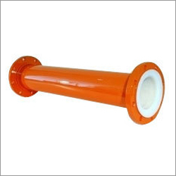 PTFE Pipe