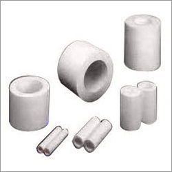 PTFE Bush