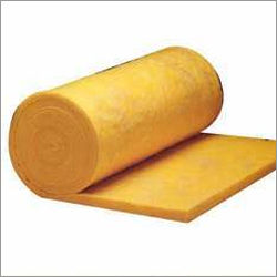 Glass Wool