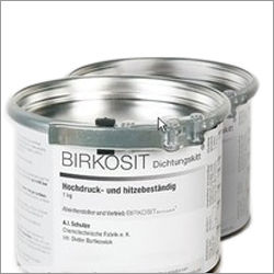 Birkosit Sealant