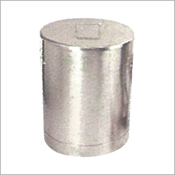 Storage Tank