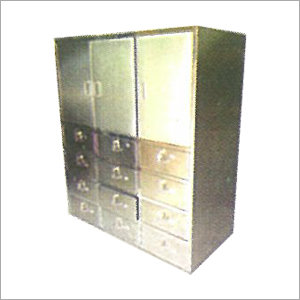 Change Part Cabinet Cupboard