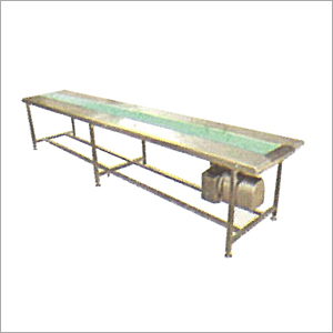 Packing Conveyor