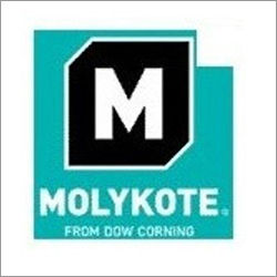 Molykote Lubricants Application: For Turbine Sealing Use