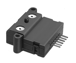 Air Flow Sensor AWM40000 SERIES