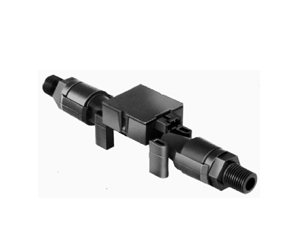 Air Flow Sensor AWM5000 SERIES