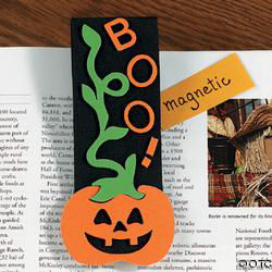 Bookmark