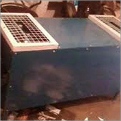 Automatic Plate Making Machine