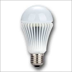 LED Bulb
