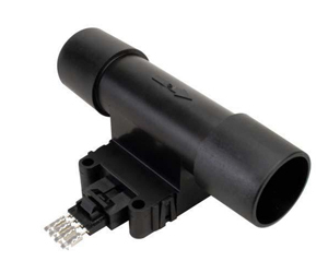 Air Flow Sensor AWM700 SERIES