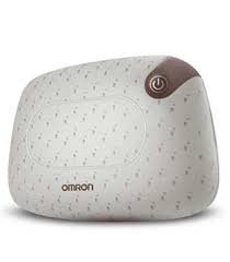 Cushion Massager