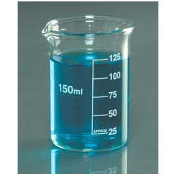 Laboratory Beaker