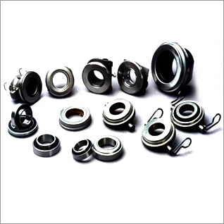 Clutch Bearing
