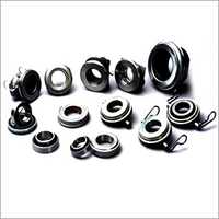Clutch Bearing