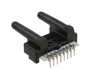 Air Flow Sensor AWM90000 SERIES