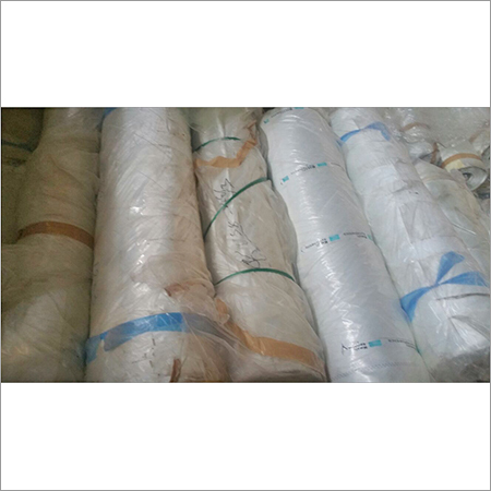 Biaxial Fiberglass Mat