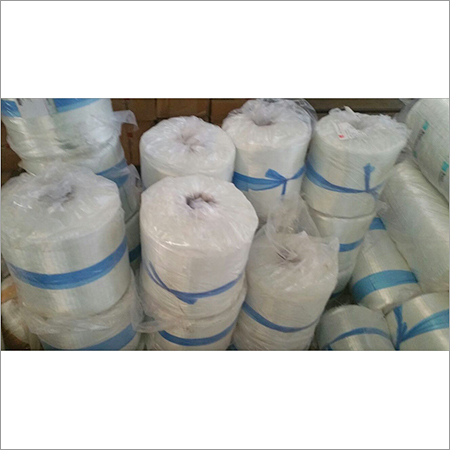 Fiberglass Fabrics