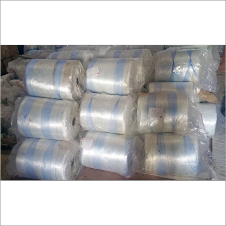 Chopped Strand Fiberglass Mat