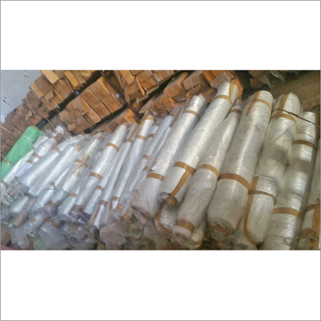 Fiberglass Mats