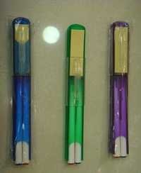 Pen Set with Post It Pad