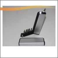 Tool Torch