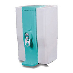 Commercial RO Cabinet