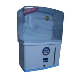 RO Water Purifier Cabinet