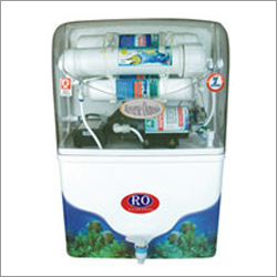 RO Drinking Water Filter
