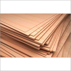 Decorative Plywood Sheets