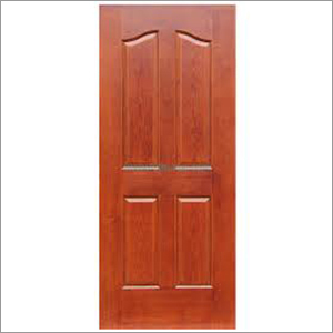 Wooden Flush Doors