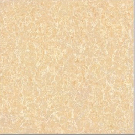 Ceramic Tiles