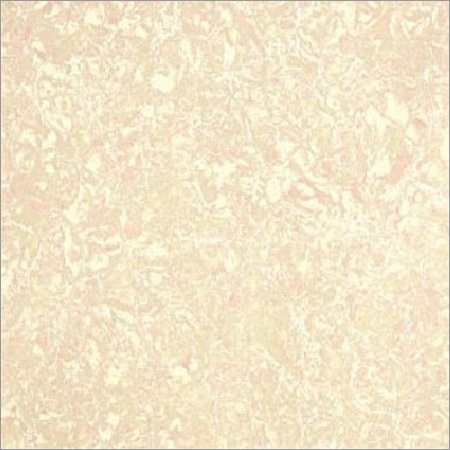 Floor Tiles