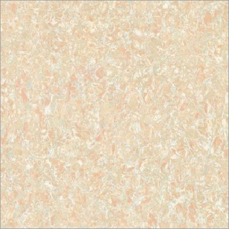 Vitrified Tiles