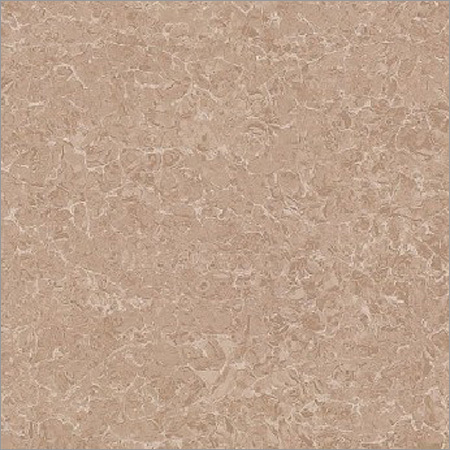 Colored Floor Tiles