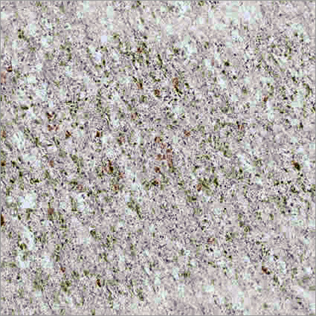 Parking Tiles