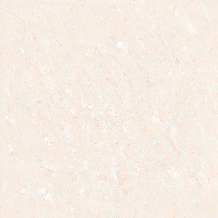 Colored Digital Wall Tiles