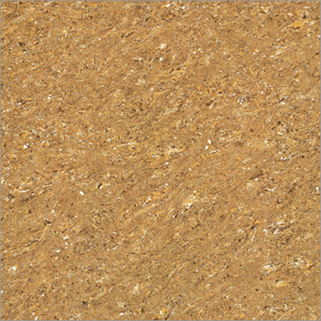 Ceramic Wall Tiles