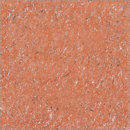 Ivory Colored Tiles
