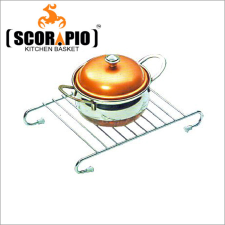 Kitchen Hot Plates