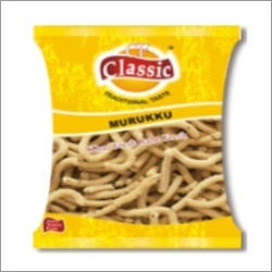 Murukku Stick