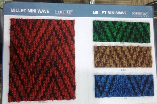 Obeetee Carpets