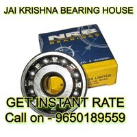 BEARING DEALER NRB
