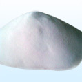 Silica Gel Column Chromatography
