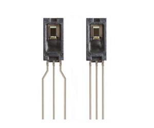 Humidity Sensor HIH-4030-31 SERIES