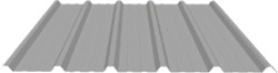 Metal Roofing Profile