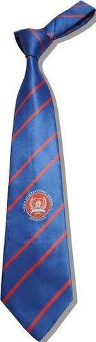 Neck Ties for Educational Instirutes