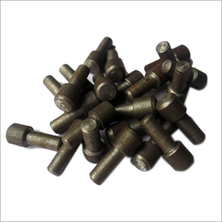 Turning Pin