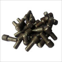 Turning Pin