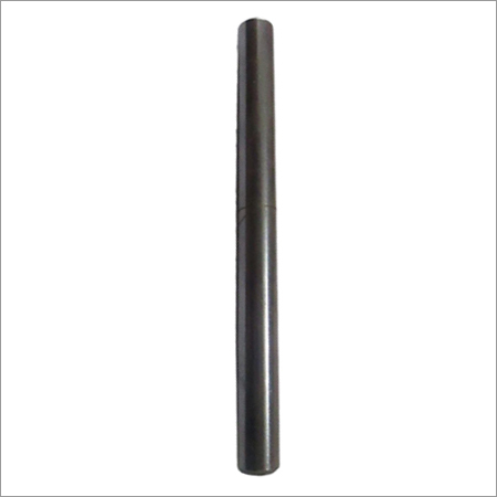 Industrial Pins